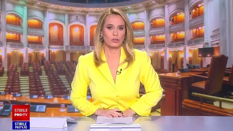 Parlamentul a desemnat doi noi judecători la CCR. Cine sunt Mihai Busuioc și Asztalos Csaba