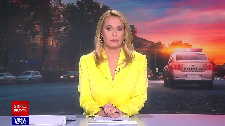 Israelian acuzat că a folosit interlopi ca „pază subterană” pentru a controla piața pariurilor din București