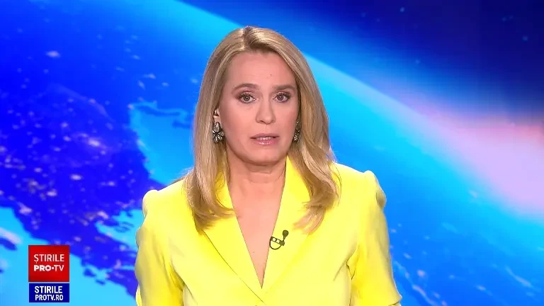 Elena Udrea a primit aviz pozitiv pentru liberarea condiționată. Instanța va discuta cererea joi