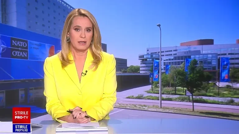 Putin se plânge că bugetele pentru apărare ale țărilor NATO vor fi majorate. Cum se văd la Kremlin investițiile din Alianță