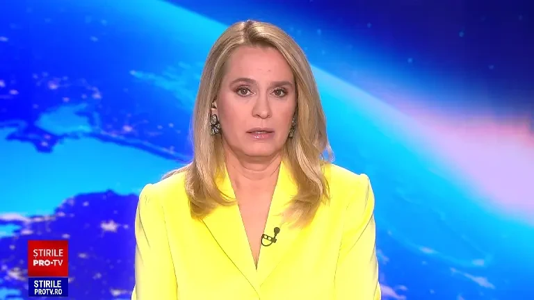 Individul care a bătut vânzătoarea de bijuterii abia fusese eliberat din arest, după un alt jaf similar. Paznicul a fugit