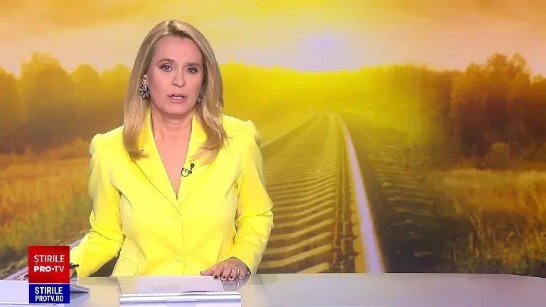 Cod galben de caniculă extins în România. Meteorologii au vești proaste pentru zilele următoare. Avertismentul medicilor