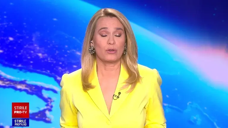 Codul galben de caniculă s-a extins pe litoral