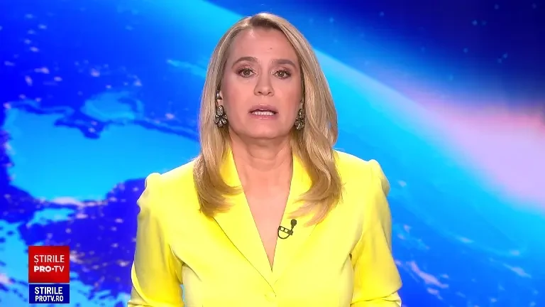 Stare de urgență în insula grecească Chios din cauza incendiilor masive. Aproape 200 de pompieri se luptă cu flăcările