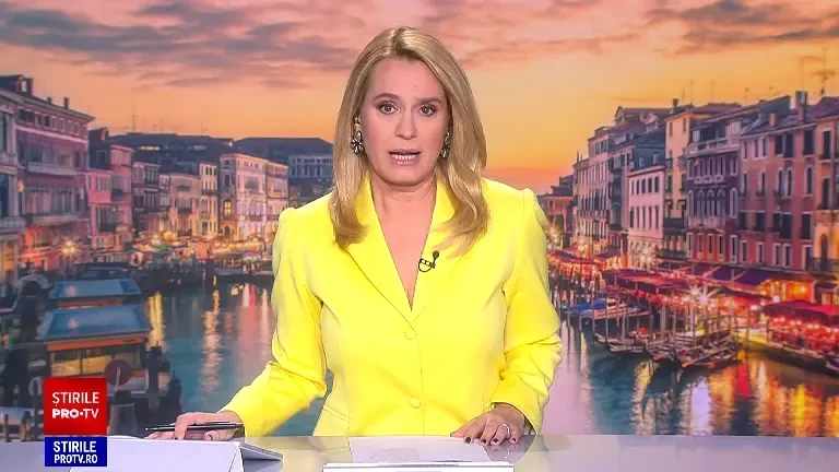 Veneția, în protest. Localnicii au în plan să îi strice nunta lui Jeff Bezos. „Ne-am săturat să ne vedem orașul folosit”