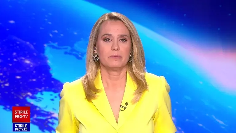 Un elicopter s-a prăbușit pe terasa unui restaurant din SUA. Scena dramatică, filmată de martori