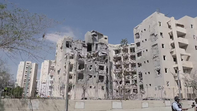 Armistițiul Israel-Iran rămâne în vigoare, deși fiecare parte a revendicat victoria. Bilanțul războiului după 12 zile