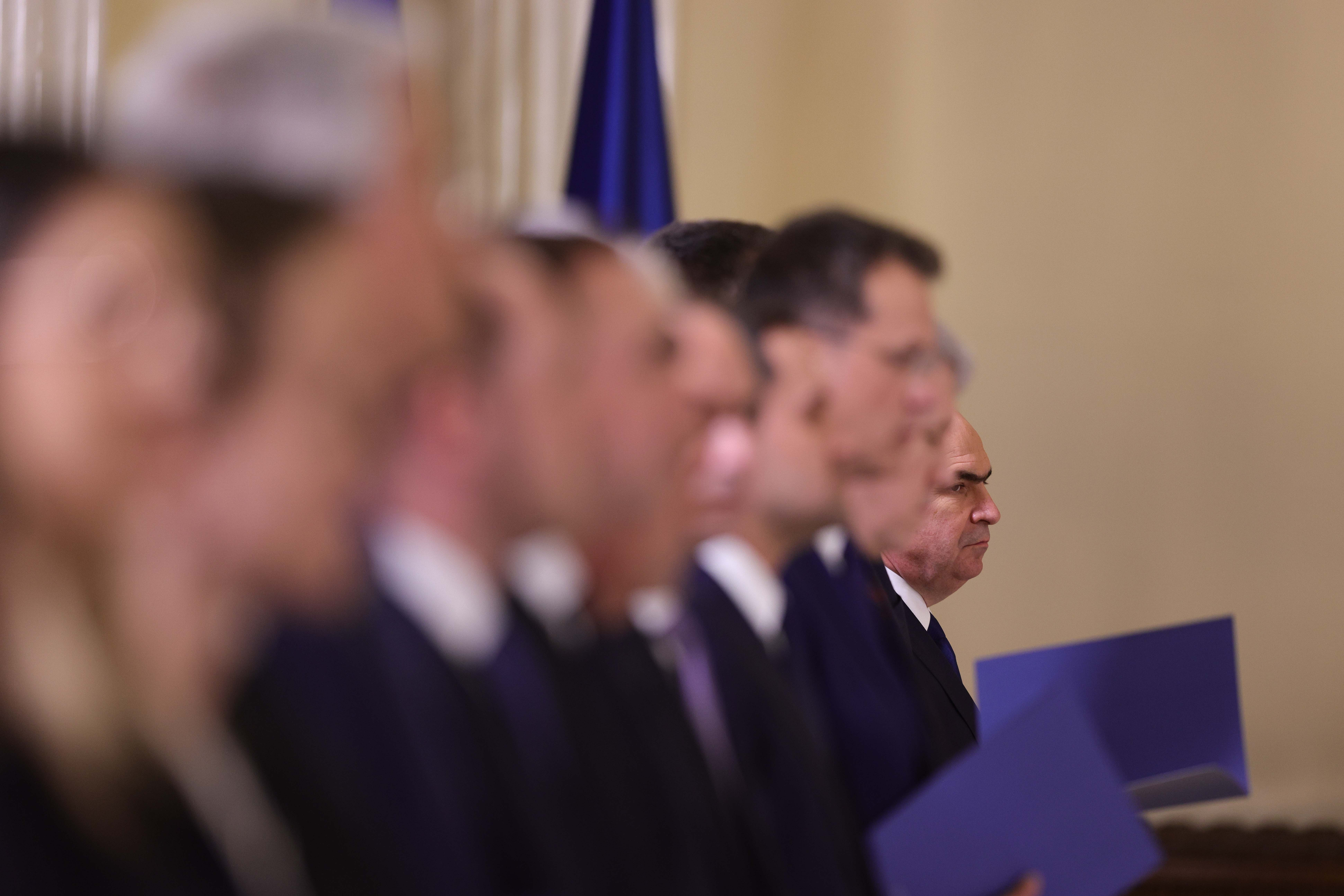 Lista produselor care se vor putea importa din Ucraina doar cu licență. Ordonanță de Urgență pregătită de Guvern