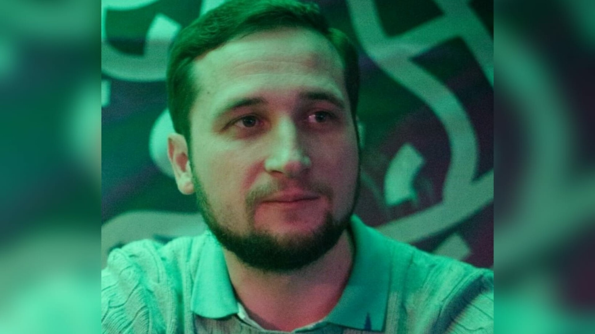 Patronul clubului Expirat a scăpat de arestul preventiv și a fost plasat sub control judiciar. Ce mesaj a transmis în online