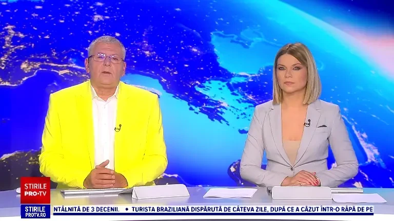 O șoferiță a murit după ce a intrat cu mașina într-un camion, pe DN1. „Instant a fost la mine în roată"