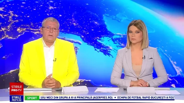 Incendiu puternic de vegetație la marginea Craiovei. A fost emis mesaj RO-Alert din cauza fumului gros. „Irespirabil”