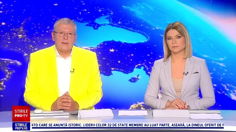 Armistițiul Israel-Iran rămâne în vigoare, deși fiecare parte a revendicat victoria. Bilanțul războiului după 12 zile