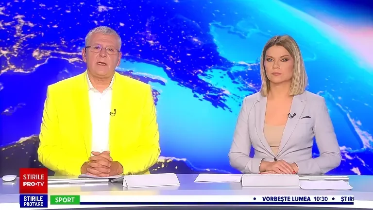 Un bărbat de 74 ani a murit la spital după ce a fost spulberat pe trecerea de pietoni de un șofer de 20 de ani, în București