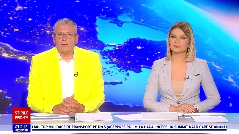 Un român din 5 este jenat să facă sport în public, arată datele celui mai nou barometru