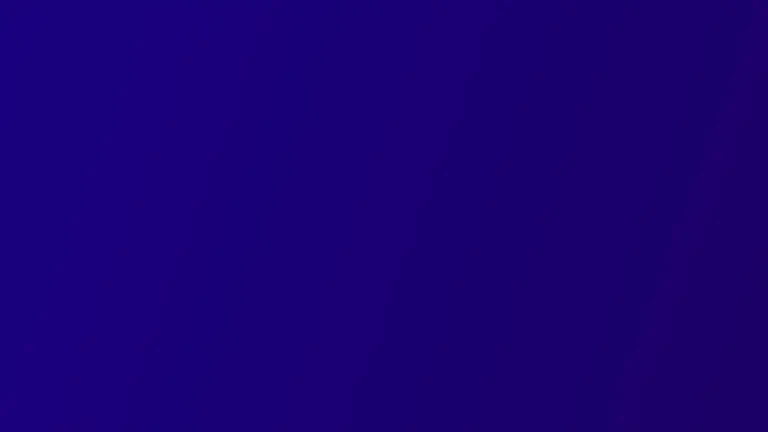 eMAG Marketplace în 2025: Vânzări mai mari prin AI, cross-border și fulfillment