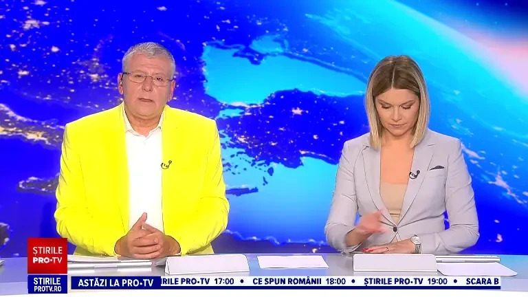 Agricultura modernă se folosește tot mai mult de tehnologie avansată