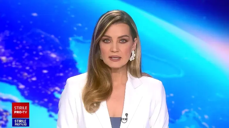 Firma de catering şi grădiniţa din București unde mai mulţi copii au făcut toxiinfecţie alimentară, închise de autorităţi