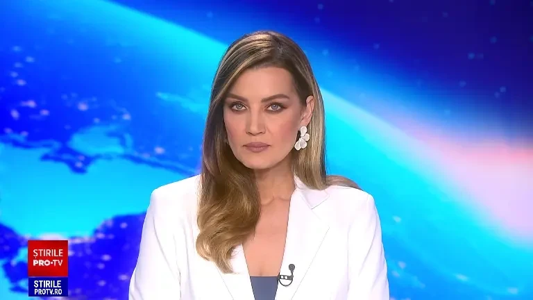 Procurorul care ar fi mușamalizat cazul unui preot acuzat de viol cere să fie eliberat. Cum s-a apărat în fața instanței