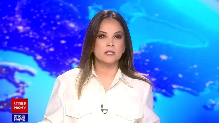 Teroare într-o familie din Dolj. Copiii s-au ascuns în baie, de teama tatălui care le amenința mama cu pistolul