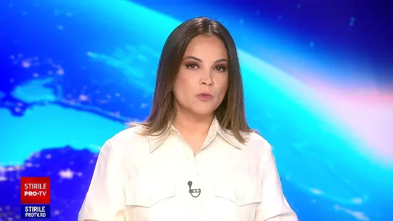 Un bărbat din Iași și-a atacat mama cu un ciocan pentru că nu a vrut să-i dea bani de țigări. „Și așa m-am săturat de tine”