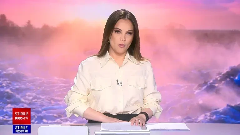 În două cartiere din Timișoara nu se mai pot deschide geamurile din cauza mirosului degajat de deșeuri: „Miroase urât, no”