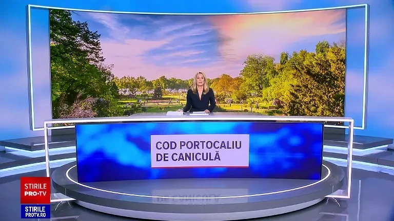 Trenurile, sufocate de căldură. Pasagerii sunt prinși în vagoane fără aer condiționat. „Întârzie, cald, miros de la toaletă”