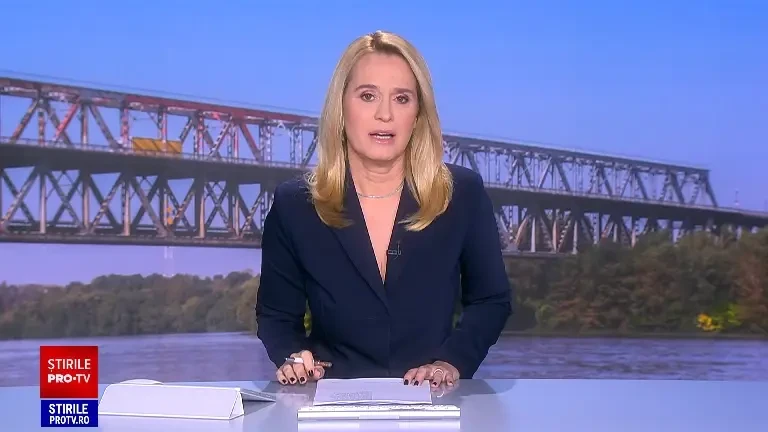 Ajutați de Schengen, trădați de propria administrație. Motivul principal din spatele cozilor uriașe de pe podul Prieteniei