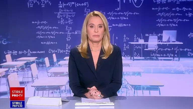 Matematica le-a dat fiori elevilor, la Evaluarea Națională. Urmează „proba de foc” – rezultatele