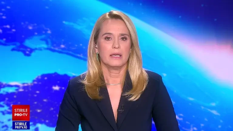 România așteaptă în august verdictul Fitch. Guvernul promite măsuri concrete pentru a evita retrogradarea ratingului de țară