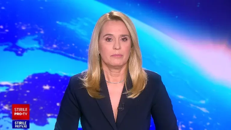 Michelle Obama vine în România, în premieră. Fosta Primă Doamnă a SUA participă la Impact Bucharest