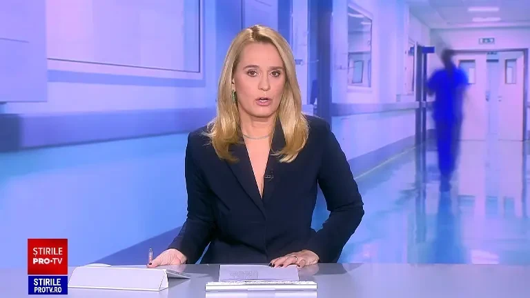 Românii cu venituri mici și bolnavii cronici nu vor mai plăti contribuția la sănătate. Medicii care chiulesc vor fi taxați