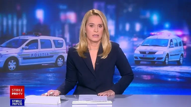 Aparatele care depistează „cele mai fine urme de substanțe psihoactive” au scos de pe stradă 1.500 de șoferi drogați