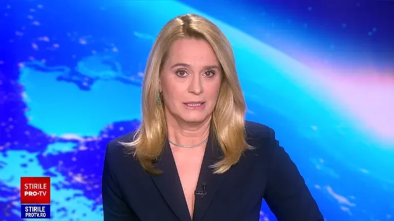 Un turist a rupt o pictură de secol 18 la un muzeu din Florența când și-a făcut un selfie | VIDEO