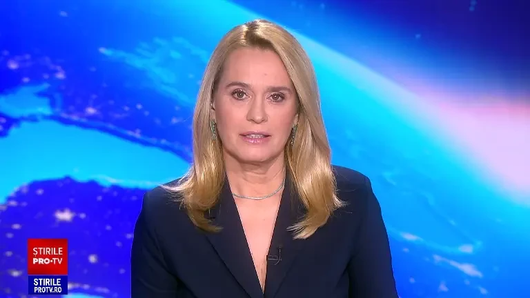 Nu apa ne hidratează cel mai bine. Rezultatul surprinzător al unui studiu din Scoția