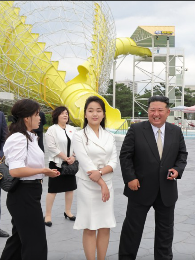 sotie Kim Jung Un geanta Gucci