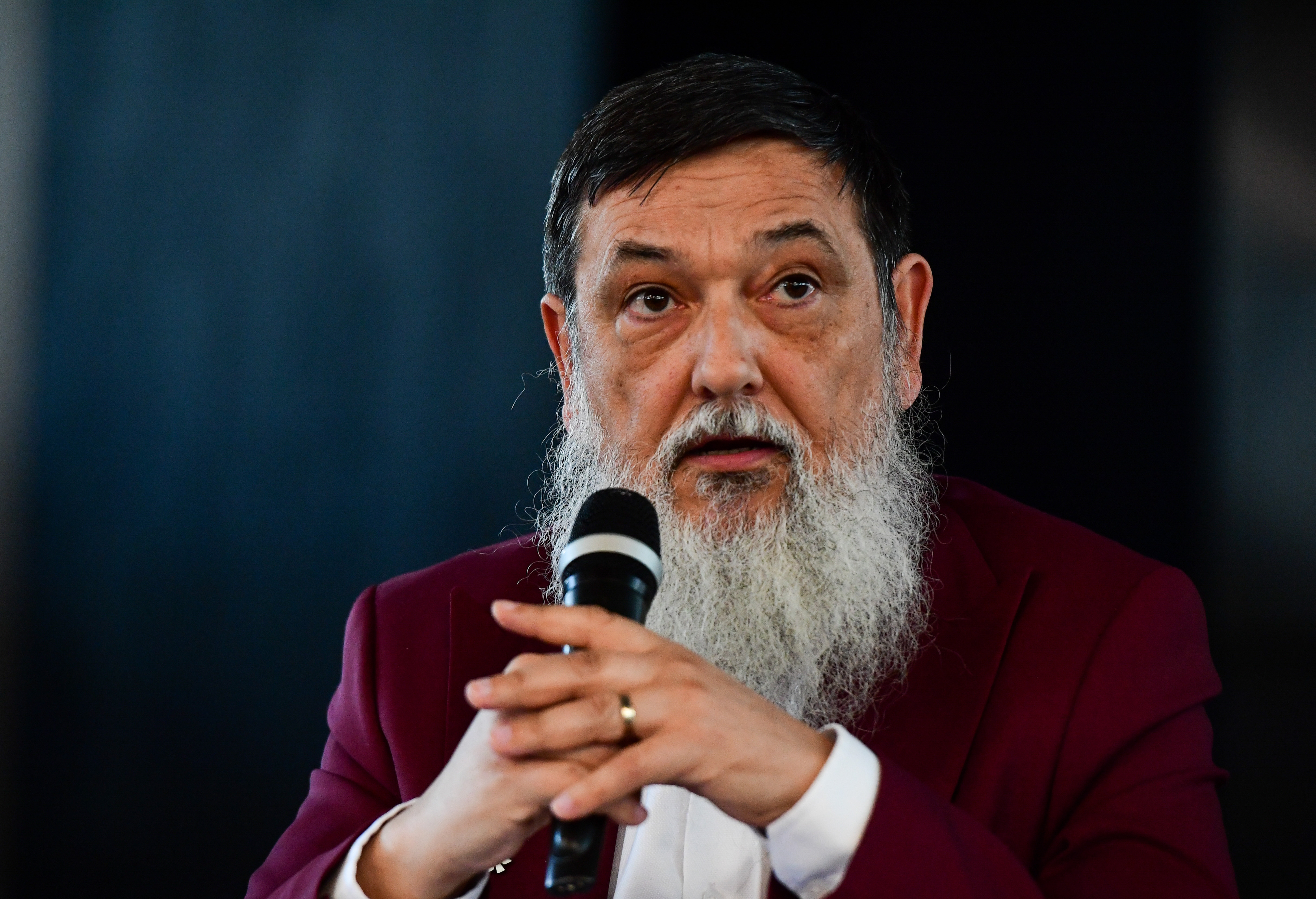 Adrian Voican (ANAT) critică decizia Guvernului de a crește TVA-ul în turism la 19%: „Este o măsură proastă”