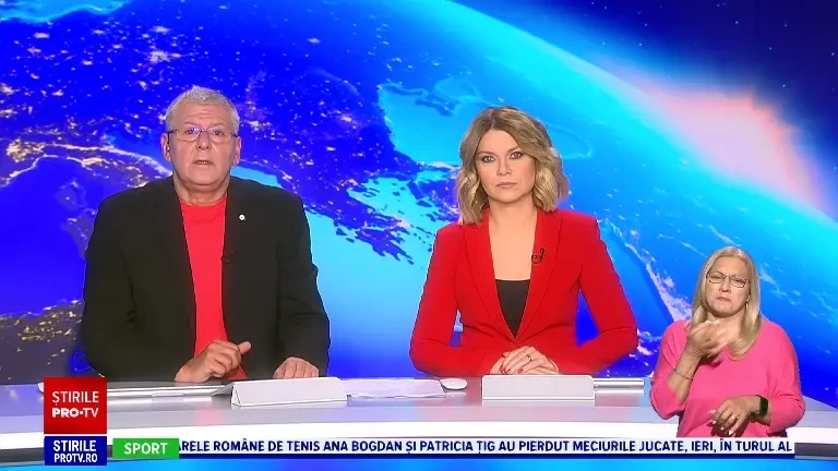 Donald Trump spune că nu vrea un tratat nuclear cu Iranul: Bombardamentele au întârziat planurile atomice cu decenii