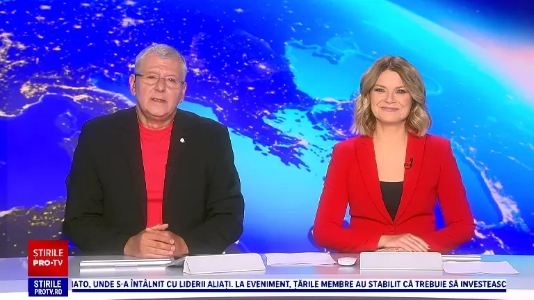 O adolescentă din Palestina a luat BAC-ul cu medie mare, după doar doi ani în România. Cum a reușit