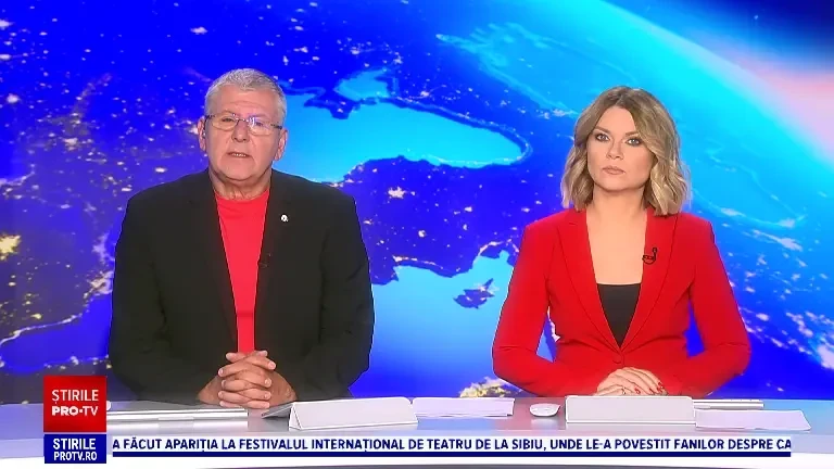 Chiftele de post – cele mai delicioase rețete de chifteluțe vegetale. Metode pentru a leaga compoziția fără ou