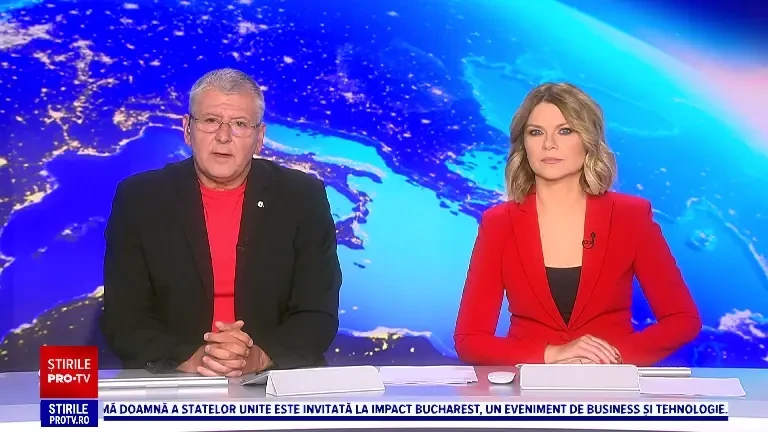 Un bărbat e cercetat după ce ar fi încercat să organizeze o „nuntă falsă” cu o fetiță de 9 ani la Disneyland Paris