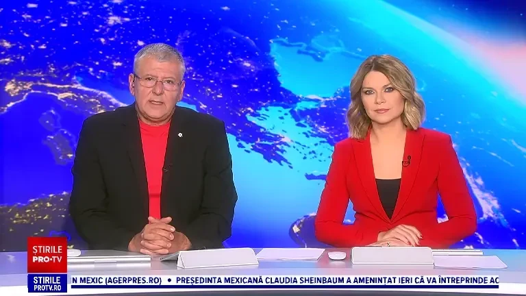 Donald Trump susține că a obținut tot ce și-a dorit la summitul NATO de la Haga: „Suntem aici să-i ajutăm”