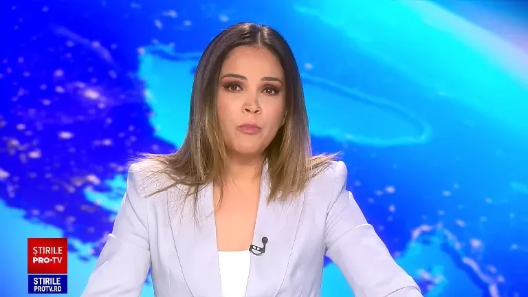 Scene cutremurătoare la Iași. Un băiat de doar 9 ani a fost violat la o petrecere unde se afla și tatăl lui