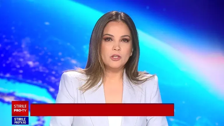 „Soluția” găsită de autorități, după incendiul de la groapa ilegală de gunoi din Aninoasa: oamenii să-și țină gunoiul acasă