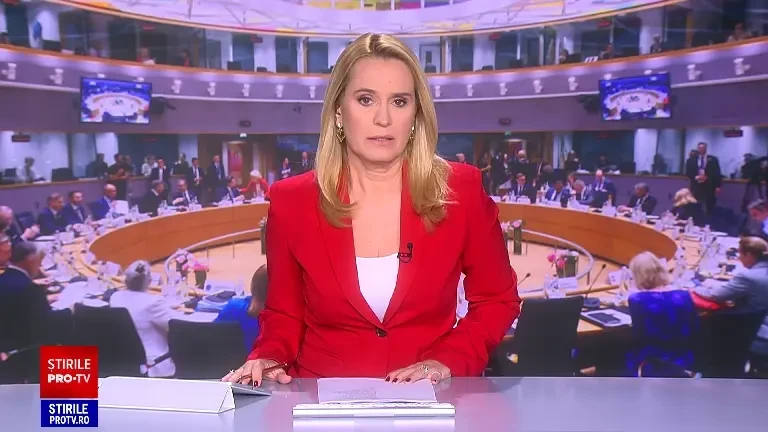 Cum încearcă Nicușor Dan să mențină încrederea Bruxelles-ului în timp ce în România se caută soluții pentru deficitul bugetar