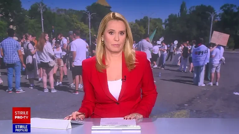 Criza bugetară lovește Educația. Dispar bursele olimpicilor și cele tehnologice și se mărește norma didactică