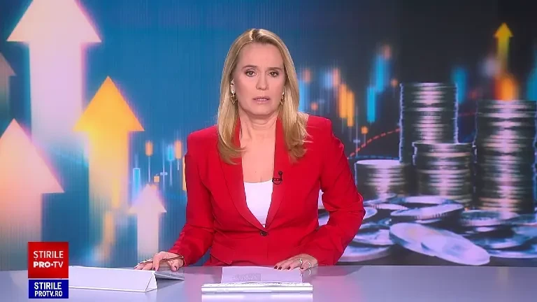 Cum ar arăta aplicarea impozitării progresive, cu trei cote, sugerată de Comisia Europeană. Cine și cât ar pierde la salariu