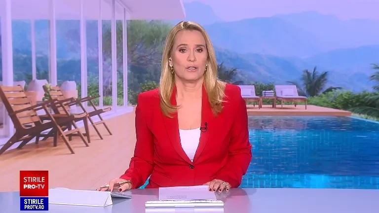 Piscinele au devenit o necesitate chiar și pentru pensiunile și hotelurile de la munte. „Contează mult această facilitate”