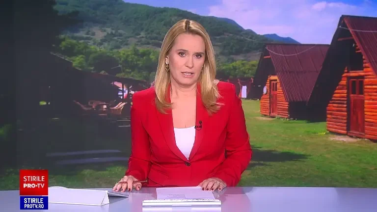 O nouă generație de tabere de vară: copiii pot învăța să piloteze un avion sau să conducă un kart. Cât costă experiența