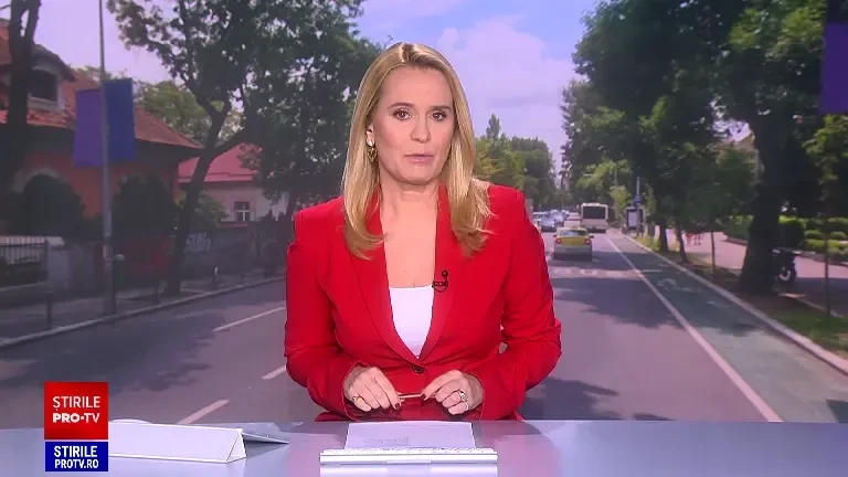 Primăria și Poliția au pus gând rău șoferilor care folosesc banda unică pentru autobuze. Amenzile sunt uriașe