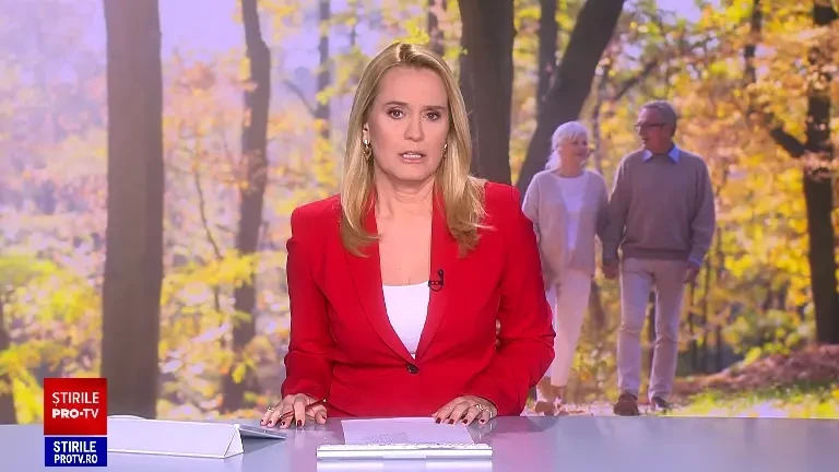 Tot mai mulți români se gândesc să-și strângă bani pentru pensie: „Viitorul nu sună neapărat bine”